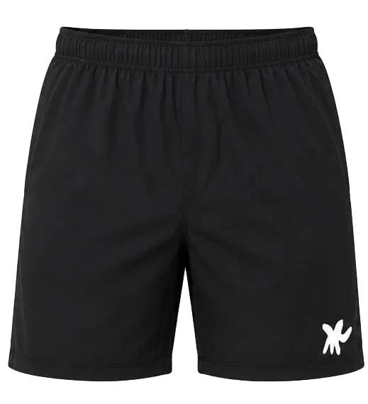 Men's Athletic Shorts