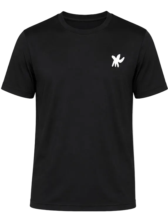 Men's Active Tee